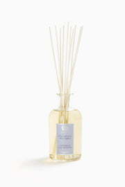 Antica Farmacista Home Ambiance Diffuser bottle delivering long-lasting fragrance for any room.