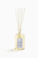 Antica Farmacista Home Ambiance Diffuser bottle delivering long-lasting fragrance for any room.