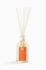 Antica Farmacista home ambiance diffuser with orange blossom notes, delivering a lasting, inviting fragrance