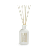 Antica Farmacista Home Ambiance Diffuser bottle with warm white aroma for cozy spaces
