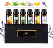 ap airpleasure Refresh lavender oil bottle for calming home diffusion