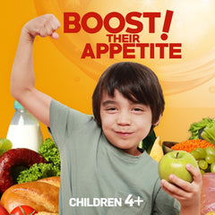 Apetol memory-support blend with B6 and B12 for clarity and study.