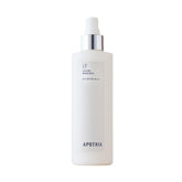 APOTHIA IF Air Mist bottle on premium packaging for luxury home fragrance