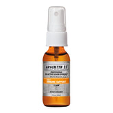 Argentyn 23 professional immune spray bottle ready for daily use.