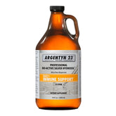 Argentyn 23 professional immune-support bottle for daily wellness and easy dosing.