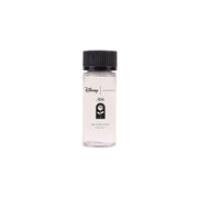 Aroma360 Be Our Guest 50ml oil bottle creates an inviting, elegant living room ambiance.