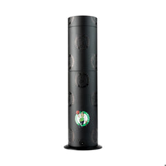 Aroma360 Boston Celtics diffuser showcasing logo, ideal for stylish home scent