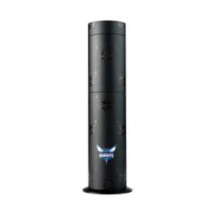 Aroma360 Charlotte Hornets diffuser with team logo for home or office scenting