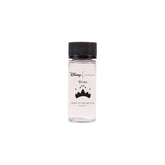 Aroma360 Disney Down in New Orleans bottle highlighting tropical notes for energizing spaces