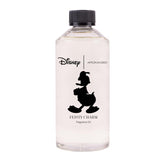 Aroma360 Disney Feisty Charm bottle for premium diffuser use and lasting ambiance.
