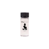 Aroma360 Disney Feisty Charm oil bottle for premium diffuser use and long-lasting scent.