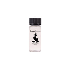 Aroma360 Disney Feisty Charm oil bottle for premium diffuser use and long-lasting scent.