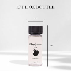 Aroma360 I'm Wishing diffuser in use delivering a lasting fragrance throughout the day.