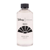 Aroma360 Disney Reflection Mulan bottle-pour for a luxurious diffuser scent in any room.