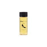 Aroma360 So This is Love bottle shows premium diffuser oil for elegant home fragrance.