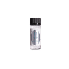 Aroma360 Gemini Pro-Pod: muguet-violet-leather scent for hotel-inspired ambiance.