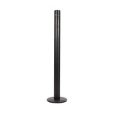 Aroma360 Hotel Collection Tower Diffuser front view for subtle, stylish room fragrance