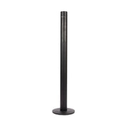 Aroma360 Hotel Collection Tower Diffuser front view for subtle, stylish room fragrance