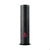 Aroma360 Houston Rockets diffuser logo highlights team pride and premium scenting.