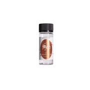 Aroma360 Leo Pro-Pod Oil Valencia Bloom bottle delivering a luxurious hotel-inspired fragrance at home