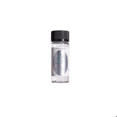 Aroma360 Libra Pro Pod oil bottle elevating room ambiance with Pistachio, Ylang Ylang and Benzoin.