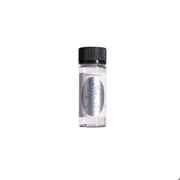 Aroma360 Libra Pro Pod oil bottle elevating room ambiance with Pistachio, Ylang Ylang and Benzoin.