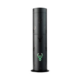 Aroma360 Milwaukee Bucks diffuser with team logo for game-day ambiance and fresh fragrance