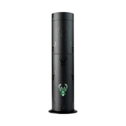 Aroma360 Milwaukee Bucks diffuser with team logo for game-day ambiance and fresh fragrance