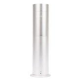 Aroma360 Mini Pro Diffuser front view for even scent diffusion in living spaces.