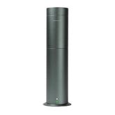 Aroma360 Mini Pro diffuser front view boosts room ambience with subtle, lasting scent.