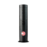 Aroma360 NBA Atlanta Hawks diffuser displaying the team logo for stylish home scenting.