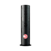 Aroma360 NBA Atlanta Hawks diffuser displaying the team logo for stylish home scenting.