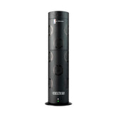 Aroma360 NBA Boston Celtics diffuser with team logo for game-day ambiance