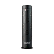 Aroma360 NBA Boston Celtics diffuser with team logo for game-day ambiance