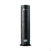 Aroma360 NBA Brooklyn Nets diffuser displaying the logo with room-filling aroma