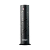 Aroma360 NBA Cavaliers diffuser front view highlighting team pride and scent diffusion.