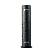 Aroma360 NBA Cavaliers diffuser front view highlighting team pride and scent diffusion.