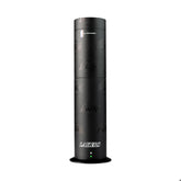 Aroma360 Lakers mini pro diffuser with Lakers logo for team pride and scent diffusion