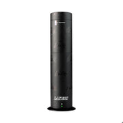 Aroma360 Lakers mini pro diffuser with Lakers logo for team pride and scent diffusion