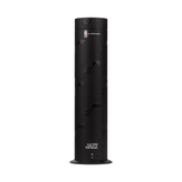 Aroma360 Utah Jazz diffuser with logo boosts team pride and ambiance.