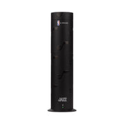 Aroma360 Utah Jazz diffuser with logo boosts team pride and ambiance.