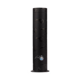 Aroma360 Orlando Magic diffuser with team logo, ideal for displaying team pride.