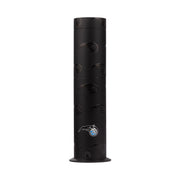 Aroma360 Orlando Magic diffuser with team logo, ideal for displaying team pride.