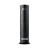 Aroma360 Portland Trail Blazers diffuser logo showcases team branding for stylish scenting.