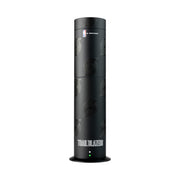 Aroma360 Portland Trail Blazers diffuser logo showcases team branding for stylish scenting.