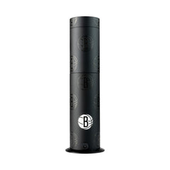 Aroma360 Pro Pod bottle compatibility highlight shows seamless, waterless diffusion