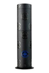 Aroma360 Pro Pod bottles compatible diffuser setup enables easy, consistent fragrance experiences.