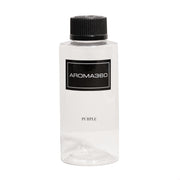 Aroma360 Purple 200mL bottle with Neroli for luxurious ambiance