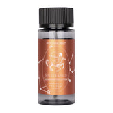 Aroma360 Sagittarius bottle pour highlights refined diffuser oil flow