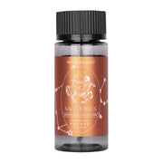 Aroma360 Sagittarius bottle pour highlights refined diffuser oil flow